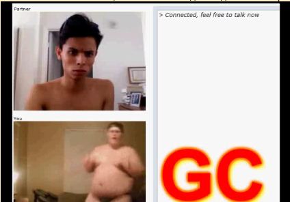 Вечерний кефир №1. Легкий разговор о тяжелых случаях