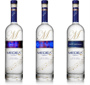 Вечерний кефир №6: "Воруй-убивай пока Я ем!" - девиз милиционера-пацифиста (6)