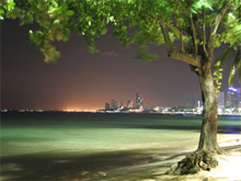 Вечерний кефир №7: Тайланд снимает эротику в 5D / В ролях: русские (7)