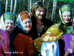 Вечерний кефир-8: Мы спасаем АвтоВАЗ | Путешествие в Караганду | и немного о "Звездных" подкастах. (8)