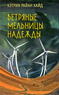 ozon.ru