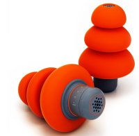 www.yankodesign.com