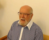 Василий Ленский, 2016 год