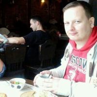 ТОК ШОУ "АРХЕТИП". РЕЛИГИОЗНОСТЬ В СВЕТЕ ПСИХОЛОГИИ (Архетип, 14 августа 2015)