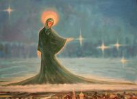 Ток-шоу "Атеисты — против!" на радио Новая Жизнь. 19 октября 2015. (Атеисты против, 19 октября 2015)