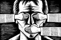 ТОК-ШОУ "АТЕИСТЫ — ПРОТИВ!" (Атеисты против, 26 октября 2015)