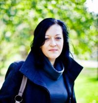 Ток-шоу Культуротека на радио Новая Жизнь с Игорем Поповым (Культуротека, 27 августа 2012)