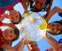 Ток-шоу Детские ответы на радио Новая Жизнь. Безопасность детей. (Детские ответы, 28 августа 2012)