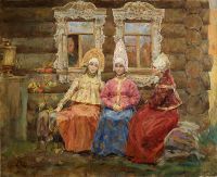 Ток-шоу Чего хочет женщина на радио Новая Жизнь. Как выйти замуж? (Чего хочет женщина, 28 августа 2012)