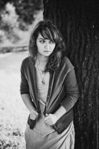 Ток-шоу "Фактор света" на радио "Новая жизнь". Приключения миссионеров (Фактор света, 28 августа 2012)