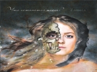 Запись эфира. Презентация нового альбома группы Zanoza на радио Новая Жизнь (22 июня 2013)